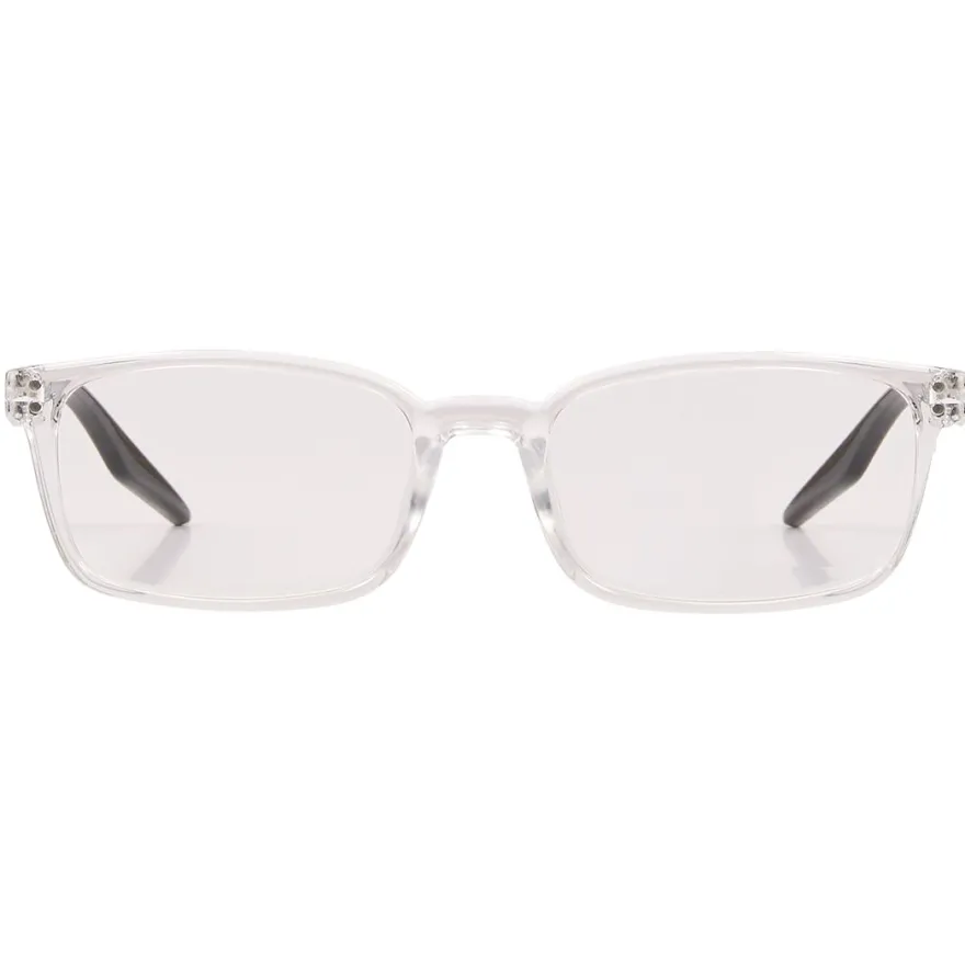 Lesebrille Unisex