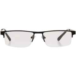 Lesebrille Unisex