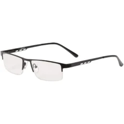 Lesebrille Unisex