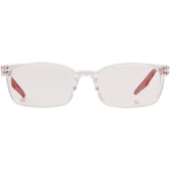 Lesebrille Unisex