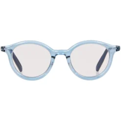 Lesebrille Unisex