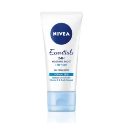 Light Day Cream