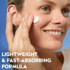 Light Day Cream