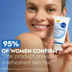 Light Day Cream
