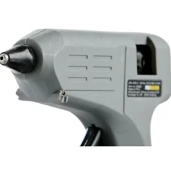 Limpistol 7g min