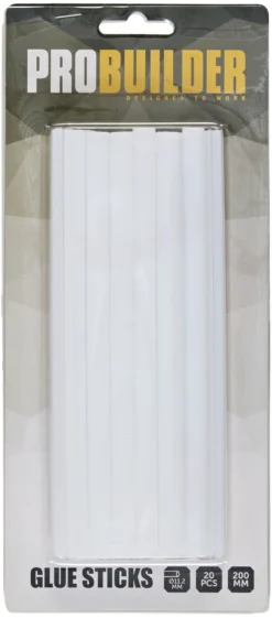 Limstav 20 pk 11,2mm
