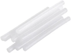 Limstav 6pk 7,2 mm