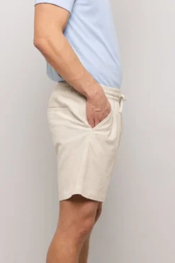 Linshorts California