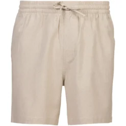 Linshorts California