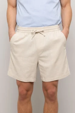 Linshorts California