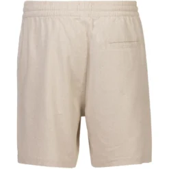 Linshorts California