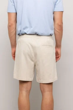 Linshorts California