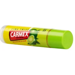 Lip Balm Lime 4,25 g