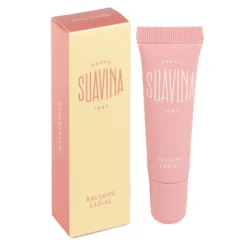 Lip Balm Tube