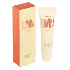 Lip Balm Tube