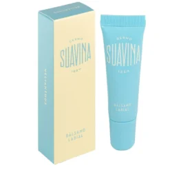 Lip Balm Tube