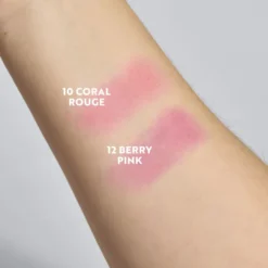 Lip & Cheek Jelly Stick