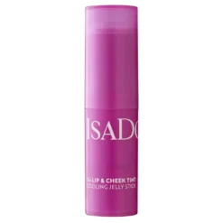 Lip & Cheek Jelly Stick