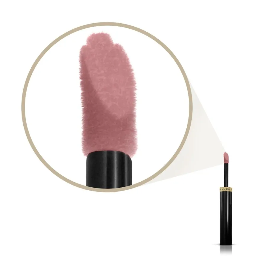 Lipfinity