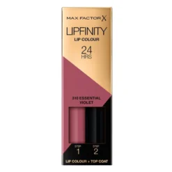 Lipfinity