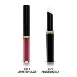 Lipfinity
