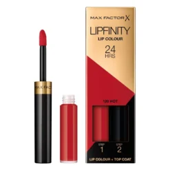 Lipfinity