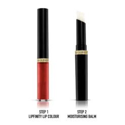 Lipfinity