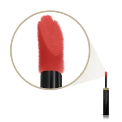 Lipfinity