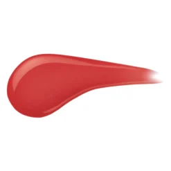 Lipfinity
