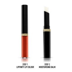 Lipfinity
