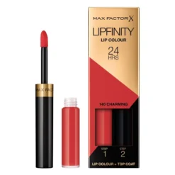 Lipfinity