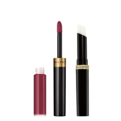 Lipfinity