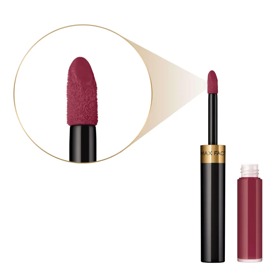 Lipfinity