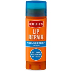 Lip Repair Stick