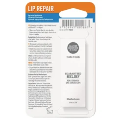 Lip Repair Stick