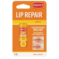 Lip Repair Stick
