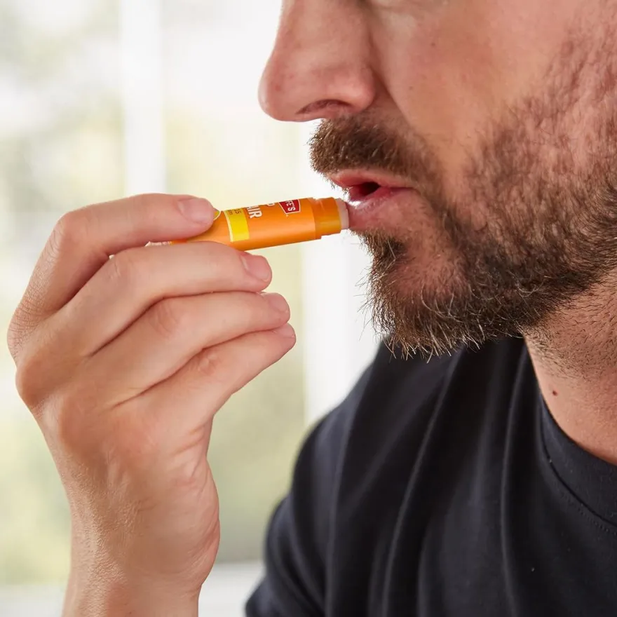 Lip Repair Stick