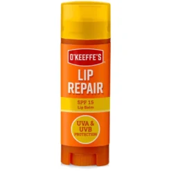 Lip Repair Stick
