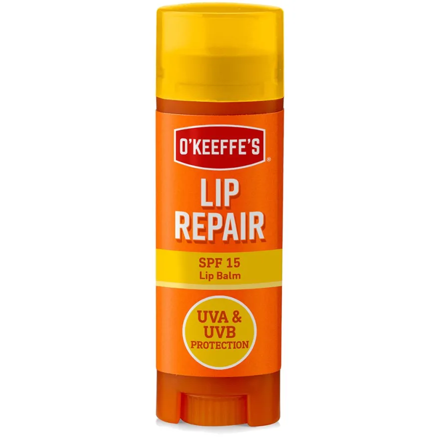Lip Repair Stick