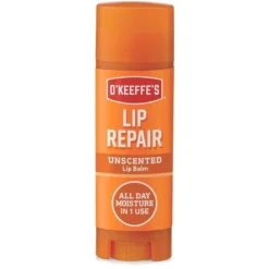 Lip Repair Stick
