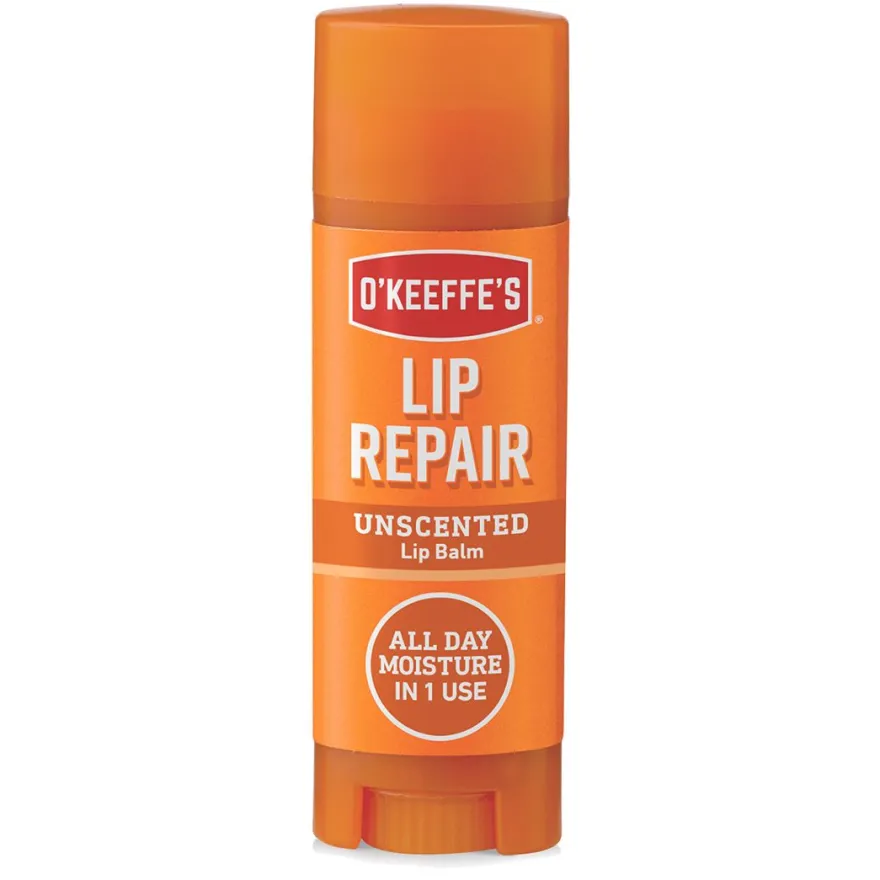 Lip Repair Stick
