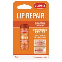 Lip Repair Stick
