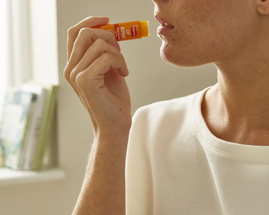 Lip Repair Stick