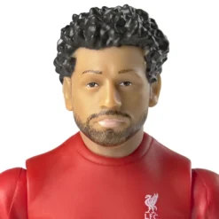 Liverpool FC Salah Figur 20cm