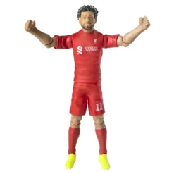 Liverpool FC Salah Figur 20cm