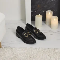 Loafer Zanna