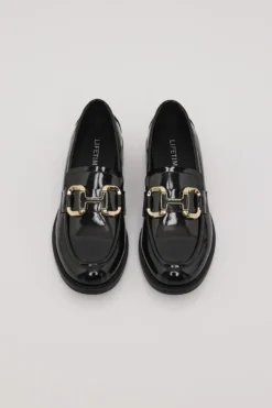 Loafer Zanna