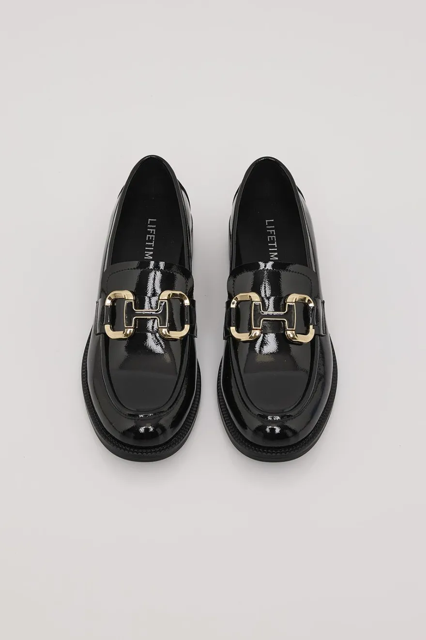 Loafer Zanna