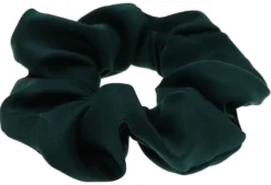 LOA Scrunchies