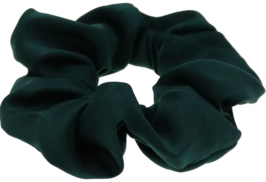 LOA Scrunchies